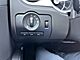 2011 Ford Mustang GT500 Coupe 6-Speed Manual SVT-TrackPack w/19sFront 20sRear Milwaukee WI