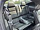 2011 Ford Mustang GT500 Coupe 6-Speed Manual SVT-TrackPack w/19sFront 20sRear Milwaukee WI