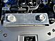 2011 Ford Mustang GT500 Coupe 6-Speed Manual SVT-TrackPack w/19sFront 20sRear Milwaukee WI