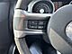2011 Ford Mustang GT500 Coupe 6-Speed Manual SVT-TrackPack w/19sFront 20sRear Milwaukee WI