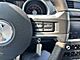 2011 Ford Mustang GT500 Coupe 6-Speed Manual SVT-TrackPack w/19sFront 20sRear Milwaukee WI