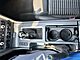 2011 Ford Mustang GT500 Coupe 6-Speed Manual SVT-TrackPack w/19sFront 20sRear Milwaukee WI
