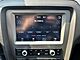 2011 Ford Mustang GT500 Coupe 6-Speed Manual SVT-TrackPack w/19sFront 20sRear Milwaukee WI