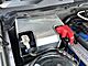 2011 Ford Mustang GT500 Coupe 6-Speed Manual SVT-TrackPack w/19sFront 20sRear Milwaukee WI