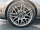 2011 Ford Mustang GT500 Coupe 6-Speed Manual SVT-TrackPack w/19sFront 20sRear Milwaukee WI