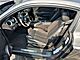 2011 Ford Mustang GT500 Coupe 6-Speed Manual SVT-TrackPack w/19sFront 20sRear Milwaukee WI