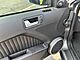 2011 Ford Mustang GT500 Coupe 6-Speed Manual SVT-TrackPack w/19sFront 20sRear Milwaukee WI