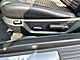 2011 Ford Mustang GT500 Coupe 6-Speed Manual SVT-TrackPack w/19sFront 20sRear Milwaukee WI