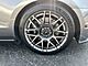 2011 Ford Mustang GT500 Coupe 6-Speed Manual SVT-TrackPack w/19sFront 20sRear Milwaukee WI