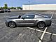 2011 Ford Mustang GT500 Coupe 6-Speed Manual SVT-TrackPack w/19sFront 20sRear Milwaukee WI