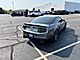 2011 Ford Mustang GT500 Coupe 6-Speed Manual SVT-TrackPack w/19sFront 20sRear Milwaukee WI