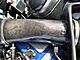 2011 Ford Mustang GT500 Coupe 6-Speed Manual SVT-TrackPack w/19sFront 20sRear Milwaukee WI