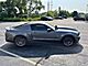 2011 Ford Mustang GT500 Coupe 6-Speed Manual SVT-TrackPack w/19sFront 20sRear Milwaukee WI