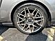 2011 Ford Mustang GT500 Coupe 6-Speed Manual SVT-TrackPack w/19sFront 20sRear Milwaukee WI