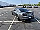 2011 Ford Mustang GT500 Coupe 6-Speed Manual SVT-TrackPack w/19sFront 20sRear Milwaukee WI