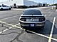 2011 Ford Mustang GT500 Coupe 6-Speed Manual SVT-TrackPack w/19sFront 20sRear Milwaukee WI