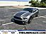 2011 Ford Mustang GT500 Coupe 6-Speed Manual SVT-TrackPack w/19sFront 20sRear Milwaukee WI