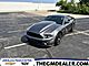 2011 Ford Mustang GT500 Coupe 6-Speed Manual SVT-TrackPack w/19sFront 20sRear Milwaukee WI