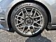 2011 Ford Mustang GT500 Coupe 6-Speed Manual SVT-TrackPack w/19sFront 20sRear Milwaukee WI