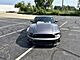 2011 Ford Mustang GT500 Coupe 6-Speed Manual SVT-TrackPack w/19sFront 20sRear Milwaukee WI