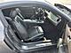 2011 Ford Mustang GT500 Coupe 6-Speed Manual SVT-TrackPack w/Nav 19sFront 20sRear Milwaukee WI