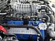 2011 Ford Mustang GT500 Coupe 6-Speed Manual SVT-TrackPack w/Nav 19sFront 20sRear Milwaukee WI