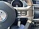 2011 Ford Mustang GT500 Coupe 6-Speed Manual SVT-TrackPack w/Nav 19sFront 20sRear Milwaukee WI