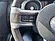 2011 Ford Mustang GT500 Coupe 6-Speed Manual SVT-TrackPack w/Nav 19sFront 20sRear Milwaukee WI