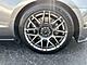 2011 Ford Mustang GT500 Coupe 6-Speed Manual SVT-TrackPack w/Nav 19sFront 20sRear Milwaukee WI