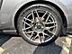 2011 Ford Mustang GT500 Coupe 6-Speed Manual SVT-TrackPack w/Nav 19sFront 20sRear Milwaukee WI