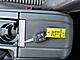 2011 Ford Mustang GT500 Coupe 6-Speed Manual SVT-TrackPack w/Nav 19sFront 20sRear Milwaukee WI