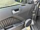 2011 Ford Mustang GT500 Coupe 6-Speed Manual SVT-TrackPack w/Nav 19sFront 20sRear Milwaukee WI