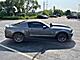 2011 Ford Mustang GT500 Coupe 6-Speed Manual SVT-TrackPack w/Nav 19sFront 20sRear Milwaukee WI