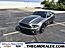 2011 Ford Mustang GT500 Coupe 6-Speed Manual SVT-TrackPack w/Nav 19sFront 20sRear Milwaukee WI