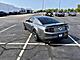 2011 Ford Mustang GT500 Coupe 6-Speed Manual SVT-TrackPack w/Nav 19sFront 20sRear Milwaukee WI