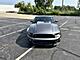 2011 Ford Mustang GT500 Coupe 6-Speed Manual SVT-TrackPack w/Nav 19sFront 20sRear Milwaukee WI
