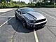 2011 Ford Mustang GT500 Coupe 6-Speed Manual SVT-TrackPack w/Nav 19sFront 20sRear Milwaukee WI