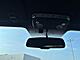 2011 Ford Mustang GT500 Coupe 6-Speed Manual SVT-TrackPack w/Nav 19sFront 20sRear Milwaukee WI