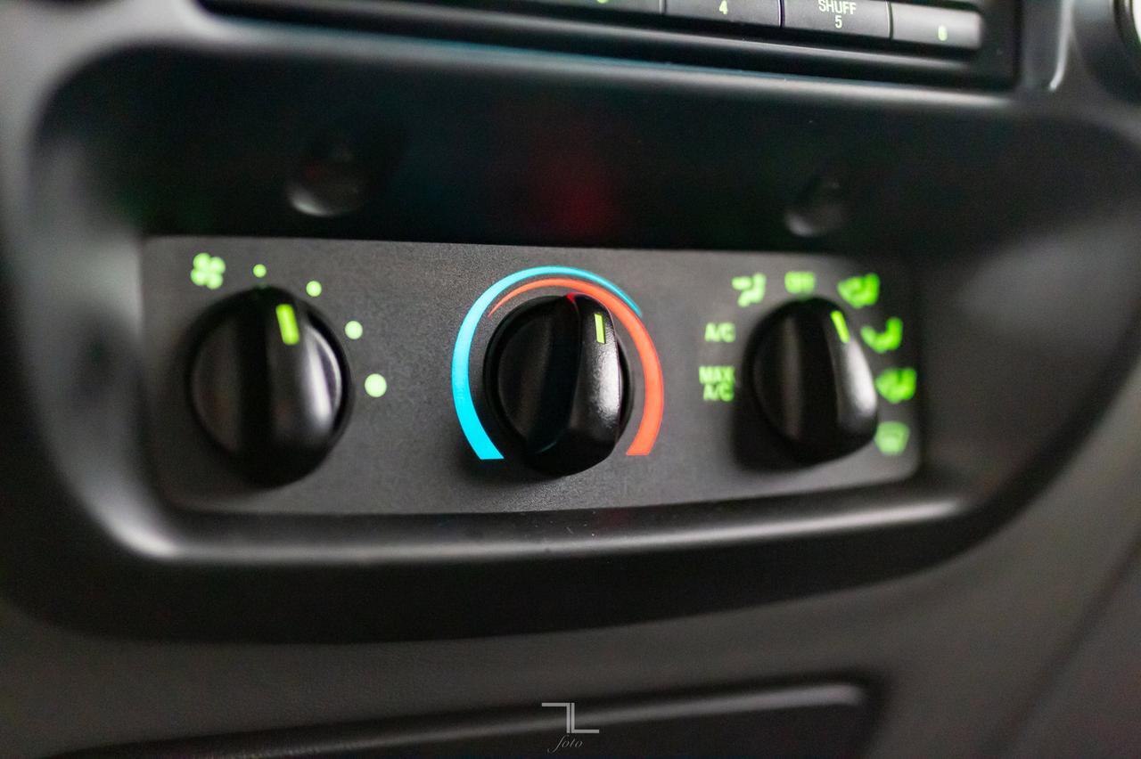 2011 Ford Ranger 4x4 Super Cab XLT Sport Red Deer AB