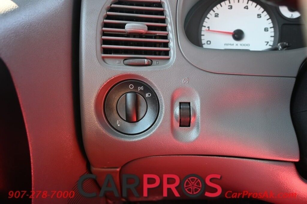 2011 Ford Ranger Sport - 4X4 - Keyless Entry - Am/FM & Aux - Power Mirrors, Windows & Locks - Tow PKG - 19 MPG Anchorage AK