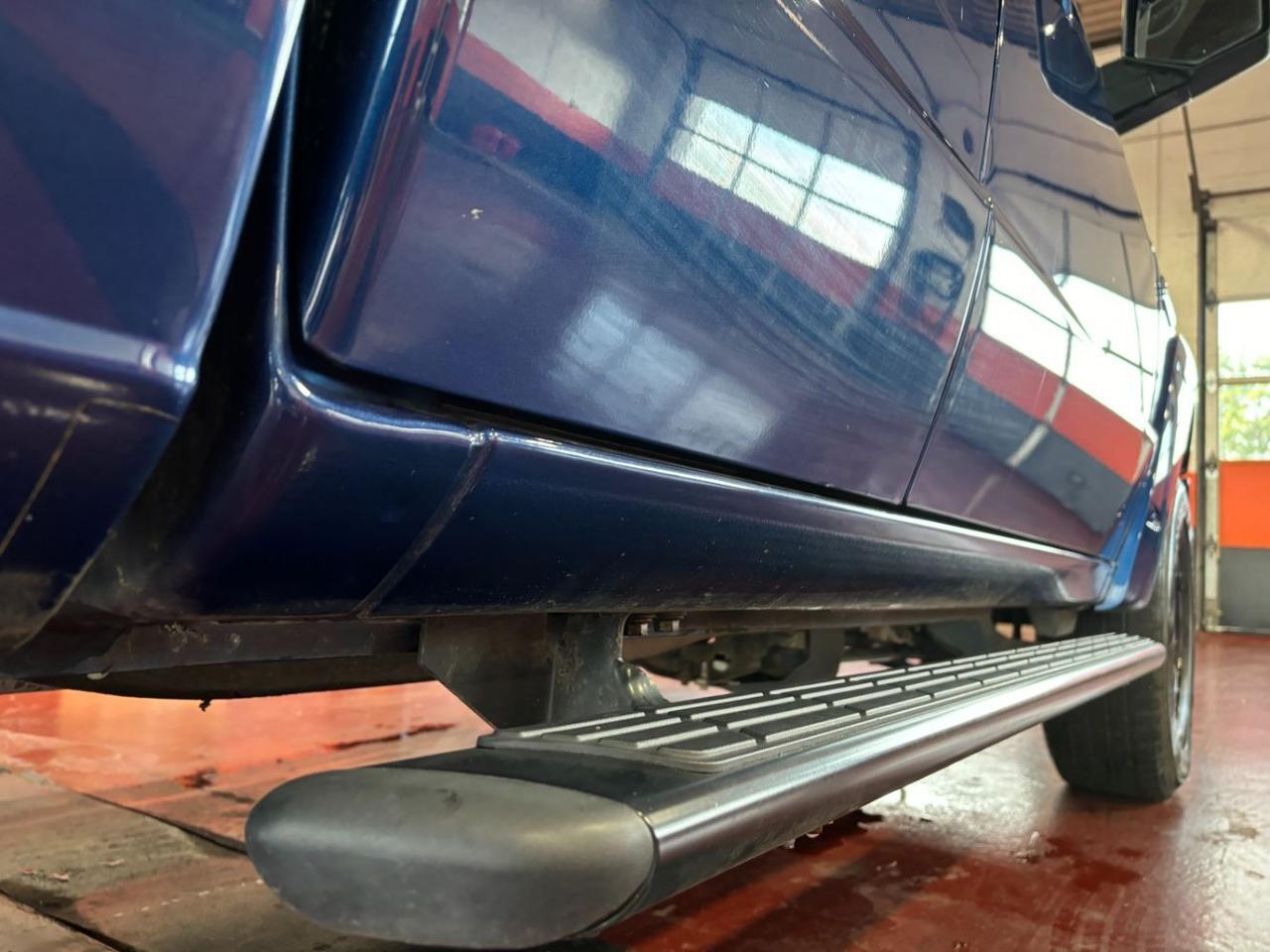 2011 Ford Ranger Sport Franklin OH