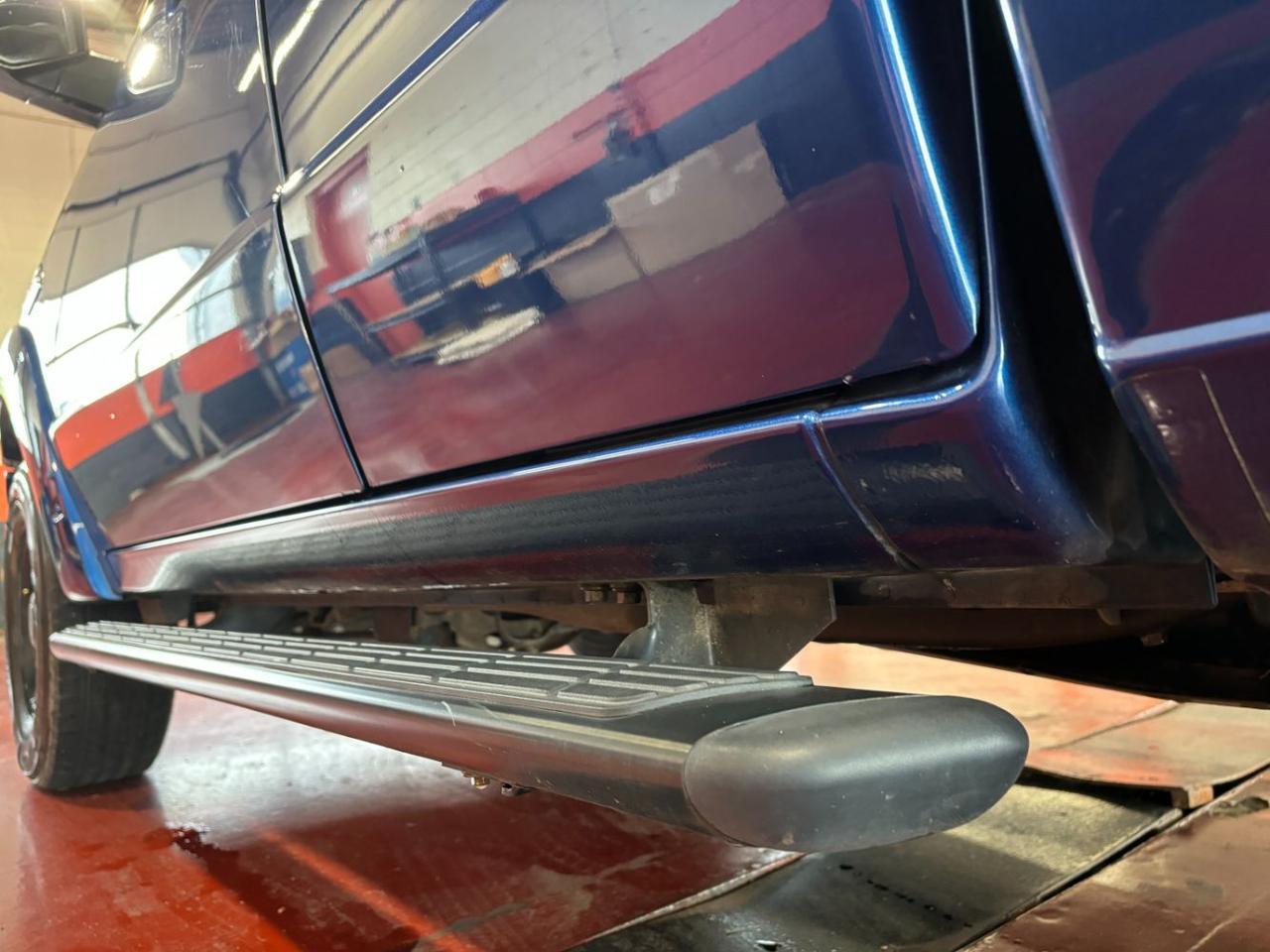 2011 Ford Ranger Sport Franklin OH