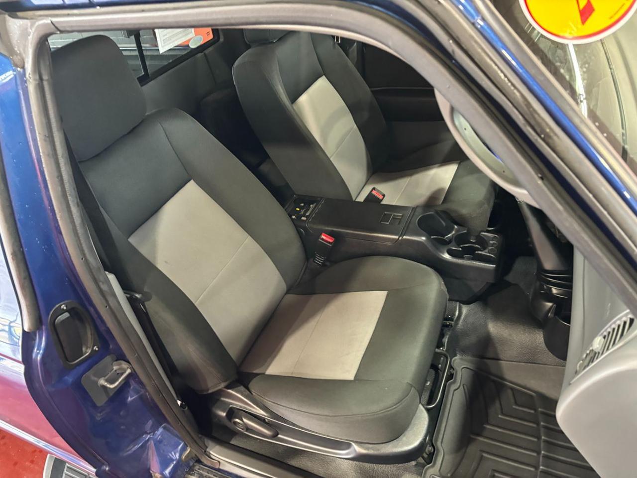 2011 Ford Ranger Sport Franklin OH