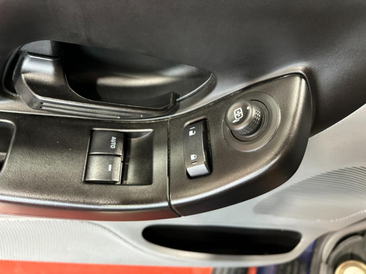 2011 Ford Ranger Sport Franklin OH