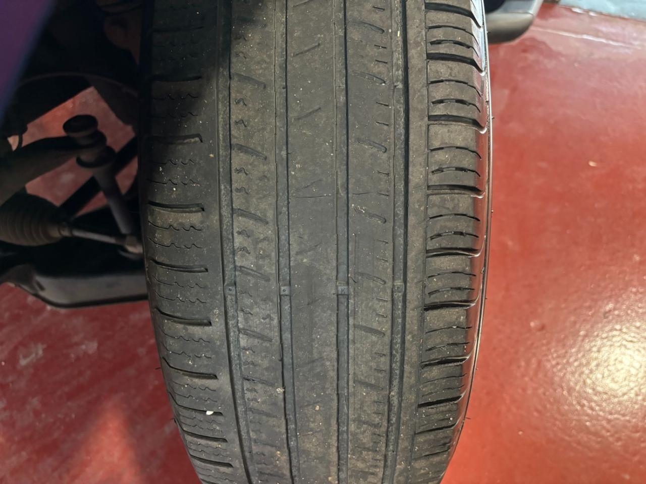 2011 Ford Ranger Sport Franklin OH