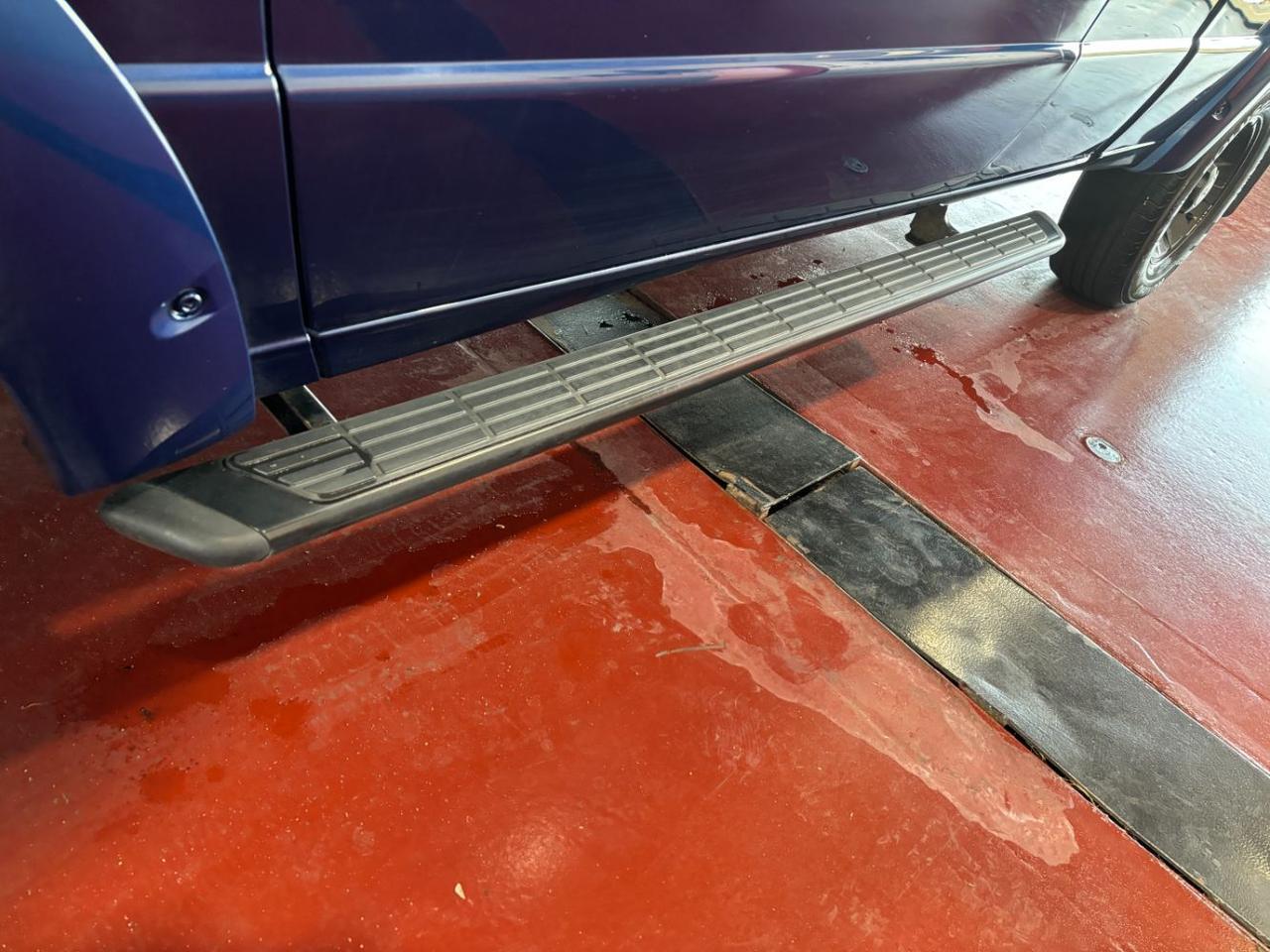 2011 Ford Ranger Sport Franklin OH