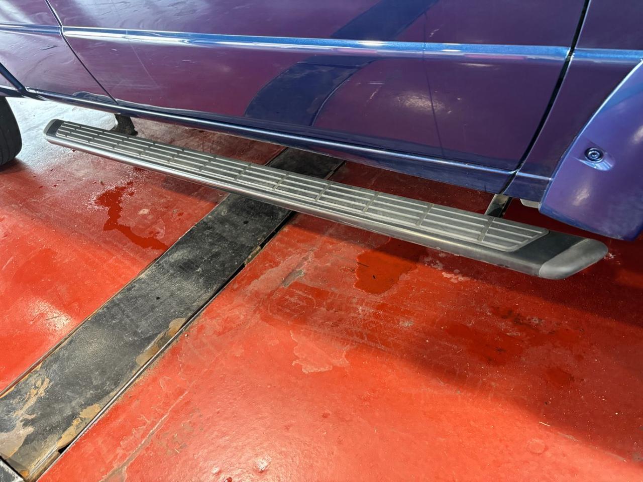 2011 Ford Ranger Sport Franklin OH