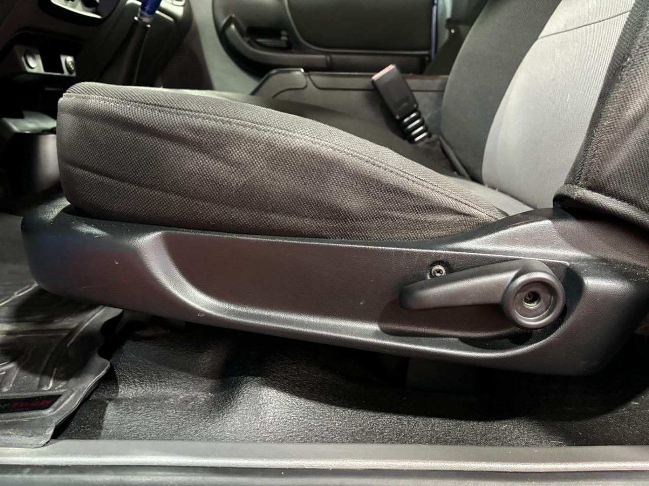 2011 Ford Ranger Sport Franklin OH