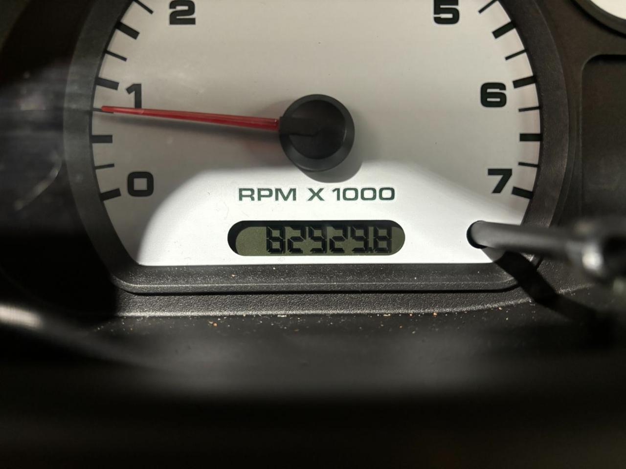 2011 Ford Ranger Sport Franklin OH