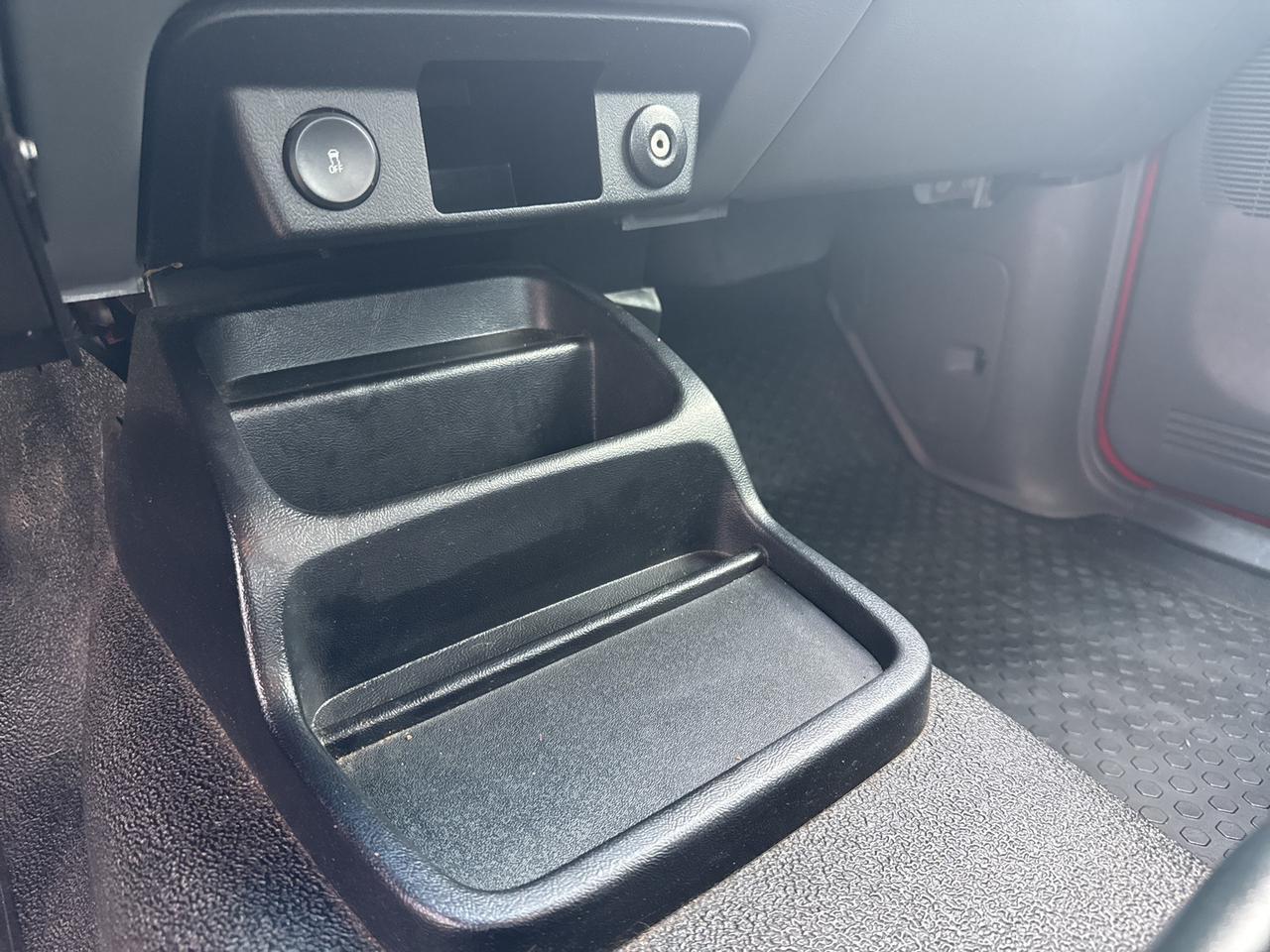 2011 Ford Ranger Sport Bend OR